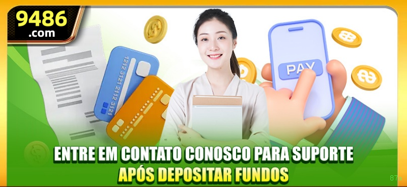 Download app 87a Android iOS