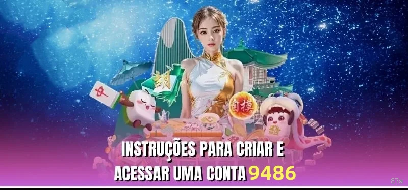 Slots no app 87a mobile