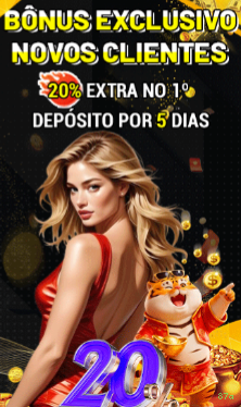 Desempenho do app 87a em diferentes aparelhos