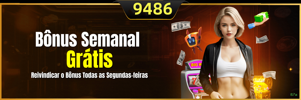 Central de dúvidas rápidas sobre o app 87a