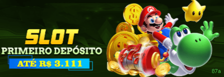 Apostas futebol ao vivo 87a - odds competitivas