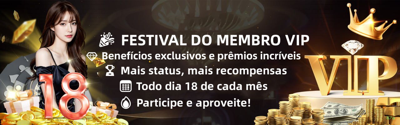 Dúvidas frequentes sobre apostas esportivas na 87a