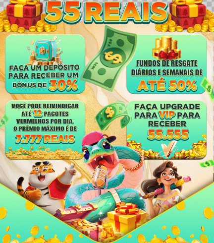 Download app 87a Android iOS
