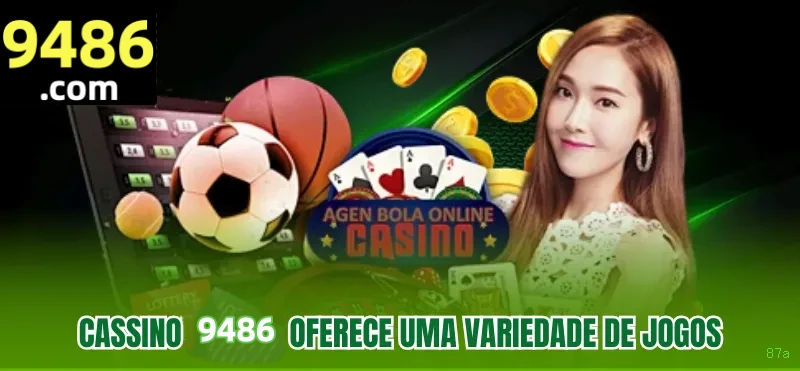87a slots no app