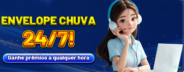 Aviator - Crash game popular na 87a