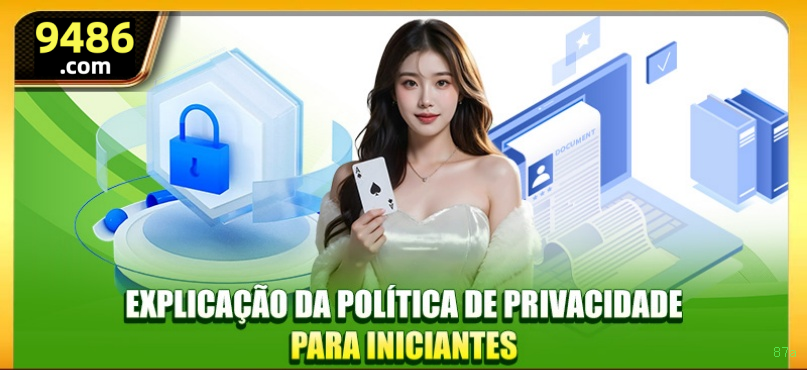 Plataforma 87a - cassino e apostas