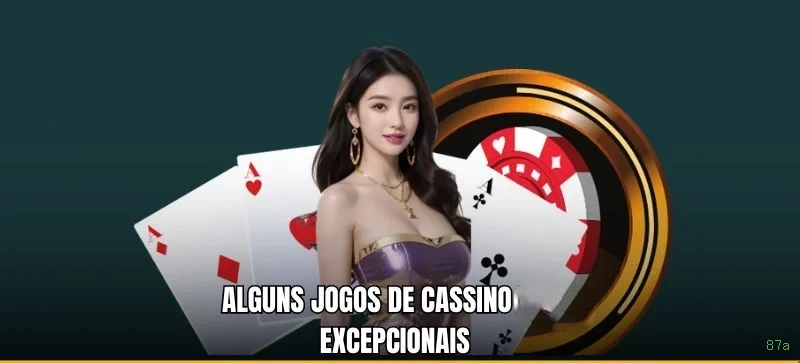 Pagamentos 87a PIX