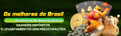 Formulário registro 87a