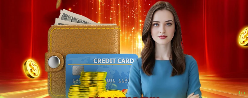 Bônus boas-vindas 87a R$100