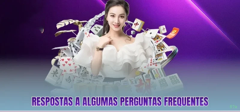 Slots 87a - Sweet Bonanza e caça-níqueis populares