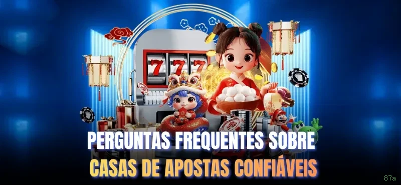 App 87a slots mobile