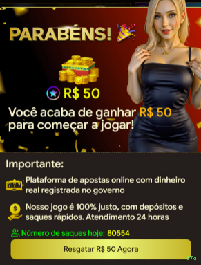 Programa VIP 87a - benefícios exclusivos