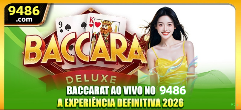 Bônus e prêmios 87a